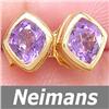 Image 1 : Gem 2.50 ct Certified Burma Ruby & VS Diamond Ring 14kt