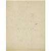 Image 2 : JOSEPHINE MAHAFFEY WATERCOLOR ON PAPER