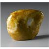 Image 2 : CHINESE CARVED JADE/HARDSTONE GROUP