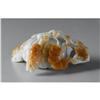 Image 1 : CHINESE CARVED JADE/HARDSTONE GROUP