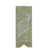 Image 1 : Hancock and Victory Ribbon 1880