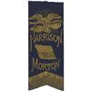 Image 1 : 1888 Harrison and Morton Ribbon