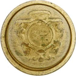 Missouri State Seal Staff Button