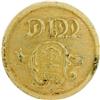 Image 2 : Lot of Five Early Rhode Island Buttons
