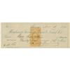 Image 3 : Cyrus McCormick, Lot of Three Checks, Signed