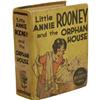 Image 1 : 1930s Decoder Badge and Book Lot
