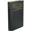 Image 1 : Robert M. Johnston Signed: Bull Run