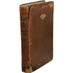 W.A. Cattelle: Precious Stones, A Reference