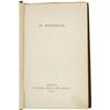 Image 2 : Alfred Tennyson: Lot of Four Books
