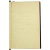 Image 3 : Alfred Tennyson: Lot of Four Books
