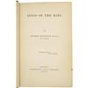 Image 4 : Alfred Tennyson: Lot of Four Books