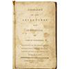 Image 2 : Samuel Patterson: Narrative of Adventures