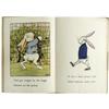 Image 3 : Beatrix Potter: The Tale of Peter Rabbit