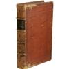 Image 1 : William Wordsworth: The Excursion, A Poem