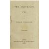 Image 2 : William Wordsworth: The Excursion, A Poem