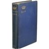 Image 1 : Princess Helena [Ed]: Alice; Duchess of Hesse