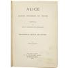 Image 2 : Princess Helena [Ed]: Alice; Duchess of Hesse