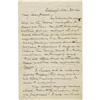 Image 1 : Lot of Three Civil War Southern Documents
