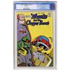 Image 1 : Wheelie and the Chopper Bunch #1 (Charlton, 1975) CGC N