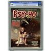 Image 1 : Psycho #8 (Skywald, 1972) CGC NM/MT 9.8