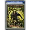 Image 1 : Psycho #11 (Skywald, 1973) CGC NM+ 9.6
