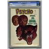 Image 1 : Psycho #15 (Skywald, 1973) CGC NM/MT 9.8