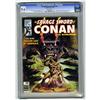 Image 1 : Savage Sword of Conan #14 (Marvel, 1976) CGC