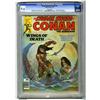Image 1 : Savage Sword of Conan #19 (Marvel, 1977) CGC