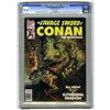 Image 1 : Savage Sword of Conan #20 (Marvel, 1977) CGC NM
