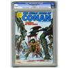 Image 1 : Savage Sword of Conan #39 (Marvel, 1979) CGC NM