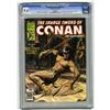 Image 1 : Savage Sword of Conan #53 (Marvel, 1980) CGC
