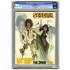 Image 1 : Scream #2 (Skywald, 1973) CGC NM- 9.2 Off-white