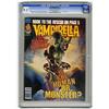 Image 1 : Vampirella #70 (Warren, 1978) CGC NM- 9.2 Off-white to