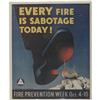 Image 1 : Memorabilia Miscellaneous (No Publisher, 0) .