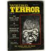 Image 2 : Pulp Digest Group (Various, 1970s). This lot consists o