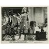 Image 1 : Dale Evans Autographed Photo