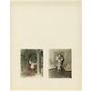 Image 1 : Betty Grable Signed Photos