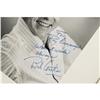 Image 2 : Richard Greene, and John Sutton Signed Photos. I