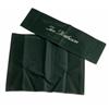 Image 1 : Tim Matheson Signed Director's Chair Binding
