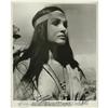 Image 1 : Julie Newmar Autographed Photo