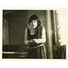 Image 2 : Mabel Normand Personal Photos, Set of 13. Anothe