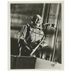 Image 1 : Otto Preminger Autographed "Batman" Photo