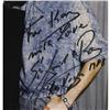 Image 2 : Siegfried and Roy Signed Photos