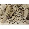 Image 3 : Siegfried and Roy Signed Photos