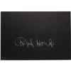 Image 2 : Set of Five "What's My Line?" Guest Cards Signed