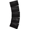Image 1 : Set of Five "What's My Line?" Guest Cards Signed