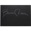 Image 2 : Set of Five "What's My Line?" Guest Cards Signed