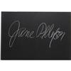 Image 3 : Set of Five "What's My Line?" Guest Cards Signed