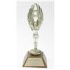 Image 1 : Don Costa "Anka" Award. Presented to the Don Cos