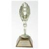 Image 2 : Don Costa "Anka" Award. Presented to the Don Cos